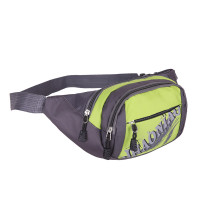 uploads/erp/collection/images/Luggage Bags/Huwaijianfeng/XU0183897/img_b/img_b_XU0183897_3_re2Olvt7FB2THmhMx0vTVfh5_s5SWA05